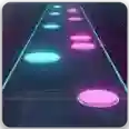 节奏空间官方最新版-v1.7.3