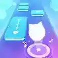 DancingCats官方最新版-v0.2.2