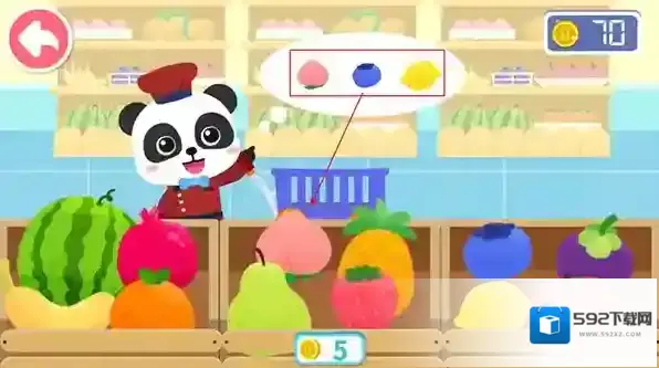 奇妙美味日记怎么玩？新手入门教程全揭秘！