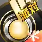 节奏大师-v2.9.14.29157