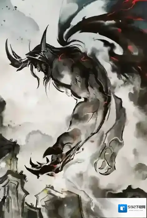 炉石传说墨烬焚天异画合集什么时候下架-炉石传说墨烬焚天异画合集下架时间