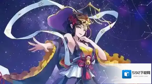 封神召唤师好不好玩？卡牌养成玩法亮点多还有任务成就系统