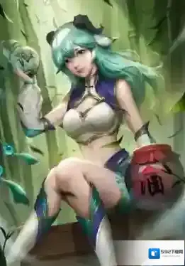三国杀界皇