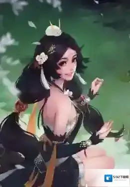 三国杀关索强度如何
