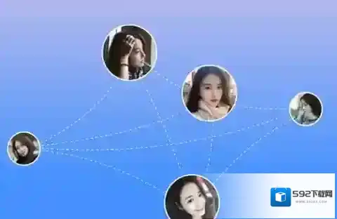 《如故》被封号的原因及解决办法介绍