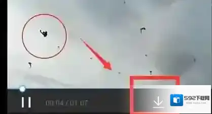 百度浏览器热门视频