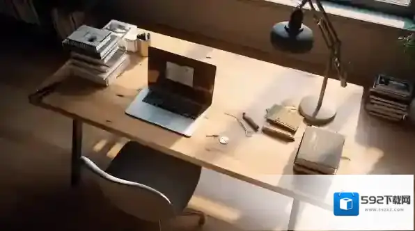 360软件管家为什么老是自动退出_360软件管家总是闪退的解决步骤