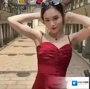 梗百科是什么