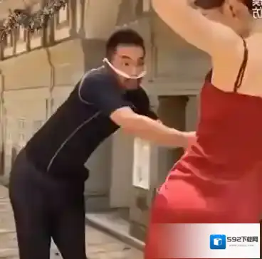 梗百科搬运
