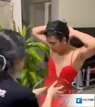 梗百科图片
