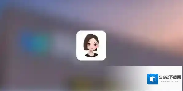 主持人串词怎么写_什么软件能快速生成主持稿