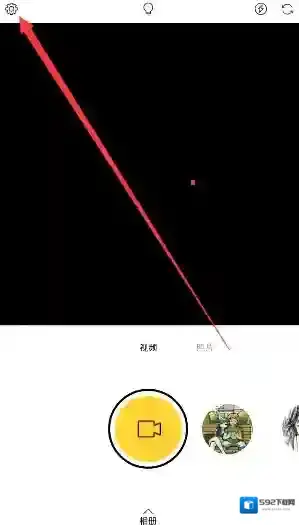 《philm》去除水印的方法介绍