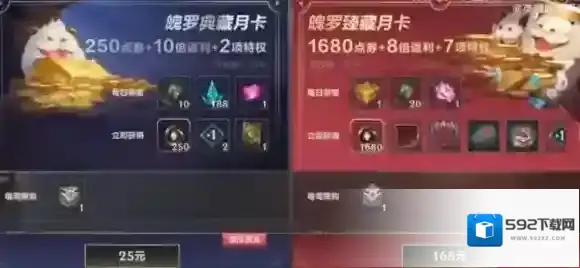英雄联盟英雄联盟手游