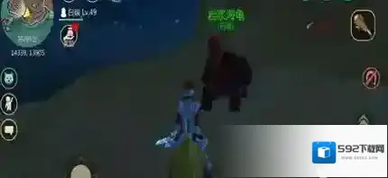 创造与魔法添加剂