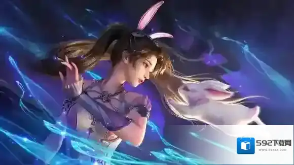 斗罗大陆魂师对决兑换码