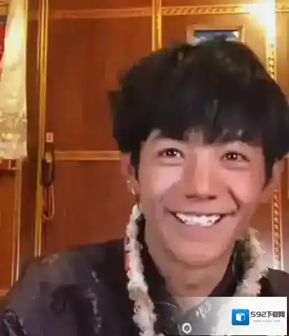 梗百科妈妈生