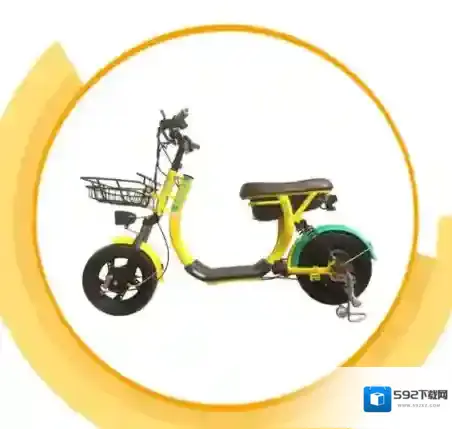 《芒果电单车》没电了怎么办？充电方法介绍