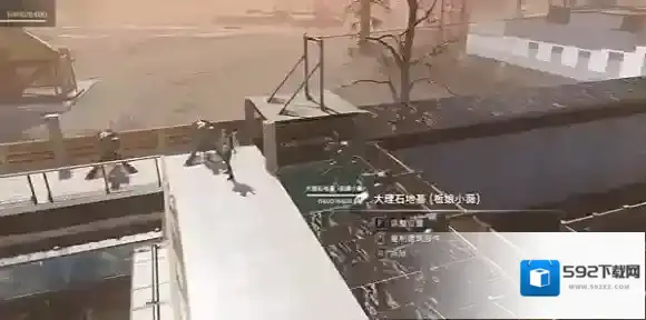 七日世界木板