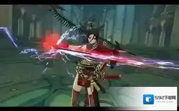 荣耀图腾