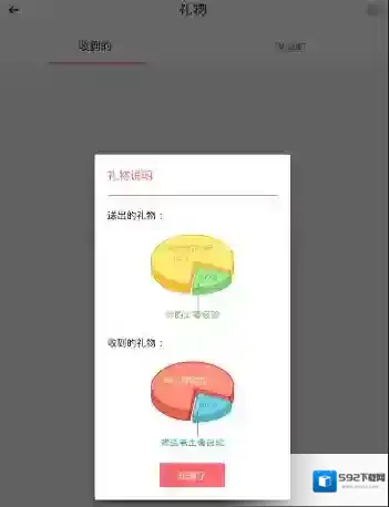 《触漫》赚钱方法介绍