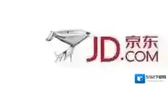 在京东里查看浏览记录的基础操作