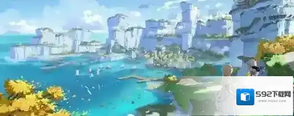 原神仙灵怎么获得？原神仙灵获得攻略