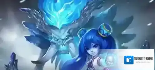 乱斗西游萝卜