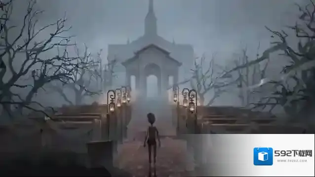 第五人格求生意识怎么培养