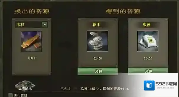 攻城掠地玩家