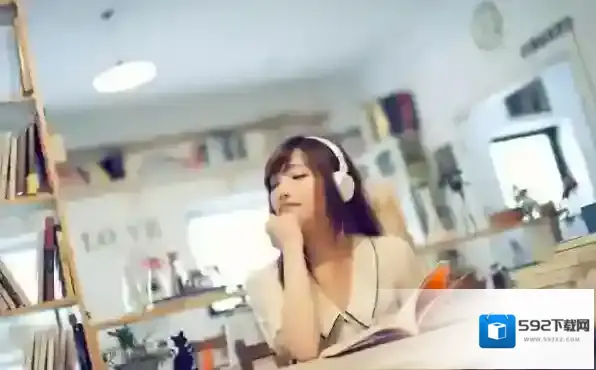 《国美在线》售后服务解析说明介绍