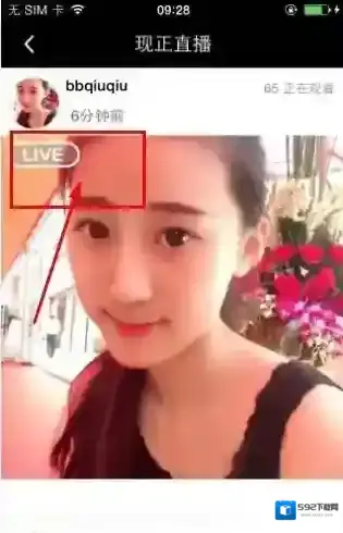 17视频