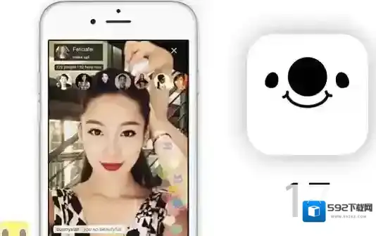 《17》app观看直播的方法介绍