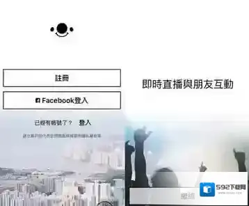 17发布