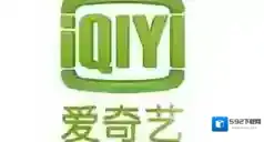 爱奇艺影吧