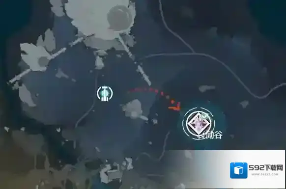 鸣潮梦魇