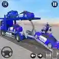 大警车官方最新版-v1.3
