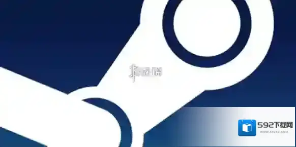 steam就能