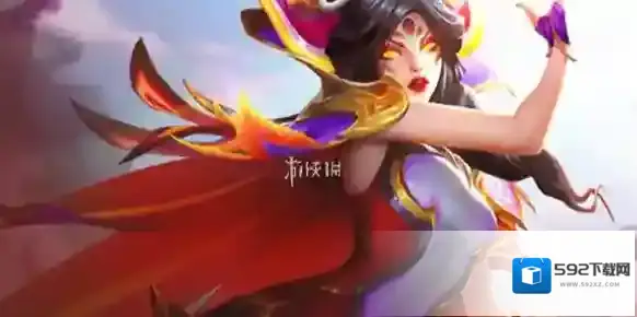 金铲铲之战刀霞
