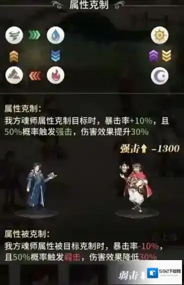 斗罗大陆怎么获得黑色武魂