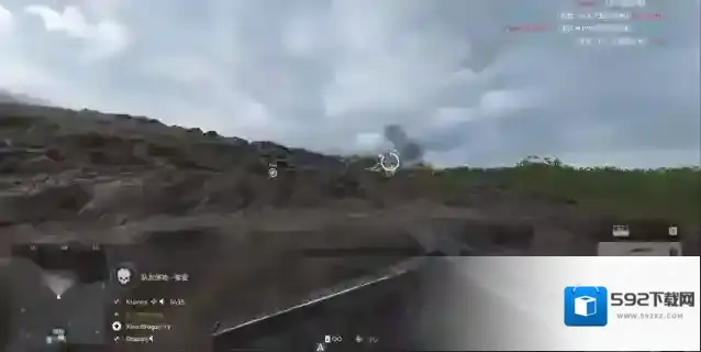 战地五医疗兵怎么玩