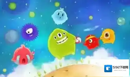 球球大作战新手怎么玩 超全玩法介绍