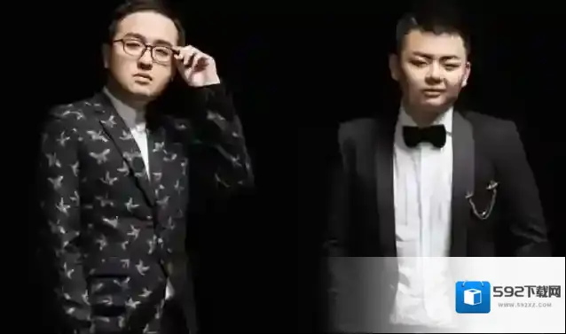 英雄联盟不算