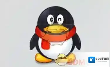 《QQ》视频动态头像无法上传解决办法