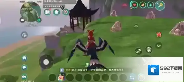 创造与魔法怎样才能获得更多的经验