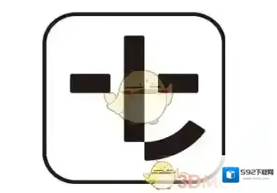 《拾柒》相关功能作用介绍