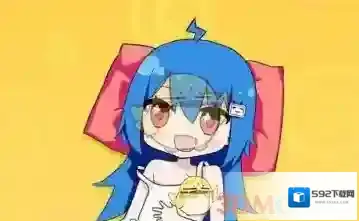 《哔哩哔哩》大会员免费领取活动介绍