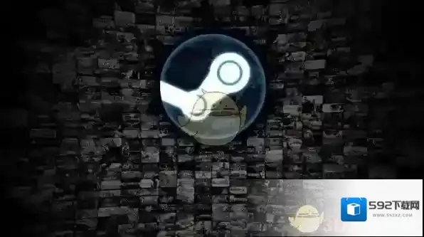 Steam修复