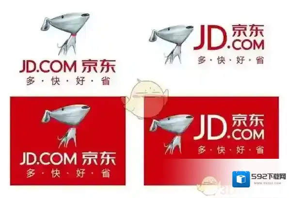 《京东》验证邮箱方法介绍