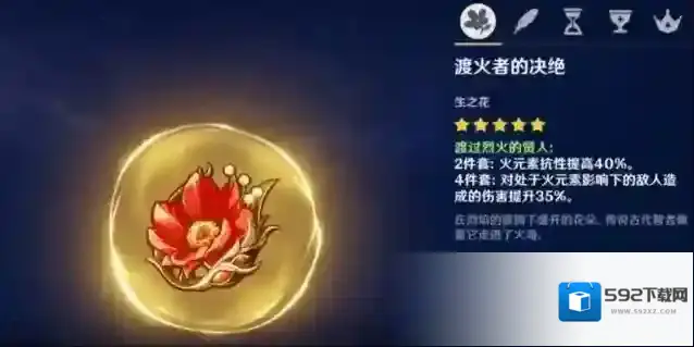 原神渡过