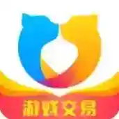 交易猫交易猫